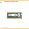 RAM Laptop KINGSTON 32GB DDR4 - Thay RAM Gấp | Giá Hạt Dẻ TPHCM