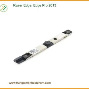 Webcam Laptop Razer Edge Pro 2013 - Thay Mới Lấy Liền TPHCM