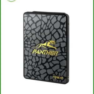 Ổ cứng SSD Laptop Apacer 240GB - Lắp đặt Thay thế Nhanh TPHCM | Giá rẻ