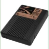 Ổ Cứng SSD Laptop - Thay Nhanh Tại Trung Tâm TPHCM Giá Rẻ
