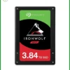 Ổ cứng SSD Laptop Seagate – Phục hồi dữ liệu, Thay mới TPHCM Giá rẻ