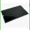 Màn hình Laptop VAIO C Series VPC-CA, VPC-CB - Giá Rẻ | Lấy Ngay TPHCM