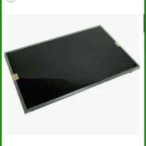 Màn hình Laptop VAIO C Series VPC-CA, VPC-CB - Giá Rẻ | Lấy Ngay TPHCM