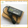 Sạc Laptop VAIO E Series VPC-EJ, VPC-EK, VPC-EL - Mua Sạc Giá Rẻ TPHCM