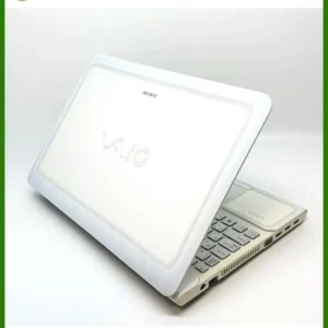 Webcam Laptop Sony VAIO - Thay Thế Nhanh - Giá Tốt TPHCM