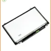 Màn hình Laptop VAIO F Series VGN-FE, VGN-FZ - Sửa Thay Màn Hình Uy Tín Gần Đây
