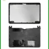 Vỏ Laptop VAIO F Series - Thay Vỏ Laptop Lấy Liền TPHCM