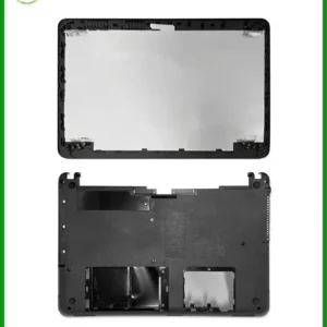 Vỏ Laptop VAIO F Series - Thay Vỏ Laptop Lấy Liền TPHCM