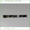 Webcam Laptop VAIO F Series - Thay - Lắp Đặt TPHCM | Uy Tín Lấy Liền