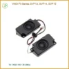 Loa Laptop VAIO Fit - Thay Loa Nhanh, Giá Rẻ Tại Trung Tâm Gần Nhất