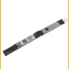 Thay Webcam Laptop VAIO SVP11 - Sửa Nhanh Chóng | Lấy Ngay Giá Tốt TPHCM