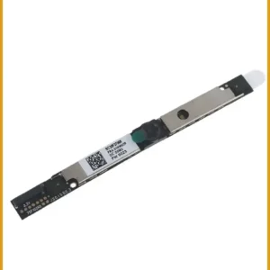 Thay Webcam Laptop VAIO SVP11 - Sửa Nhanh Chóng | Lấy Ngay Giá Tốt TPHCM