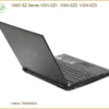 Vỏ Laptop VAIO SZ Series - Thay Vỏ Lấy Ngay Giá Rẻ TPHCM