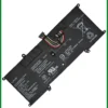 Pin Laptop VAIO Tap Series SVJ202 | Thay Nhanh, Giá Rẻ Tại TPHCM