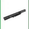 Pin Laptop VAIO W Series VPC-W1, VPC-W2, VPC-W21 - Thay Nhanh | Giá Tốt TPHCM