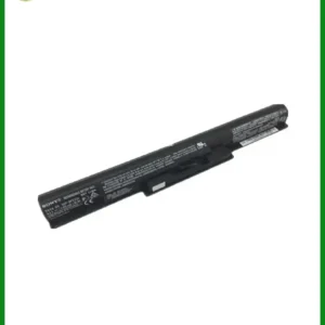 Pin Laptop VAIO W Series VPC-W1, VPC-W2, VPC-W21 - Thay Nhanh | Giá Tốt TPHCM