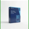 Windows Server 2019 Bản Quyền 16 Core - Hỗ trợ cài đặt tận nơi TPHCM