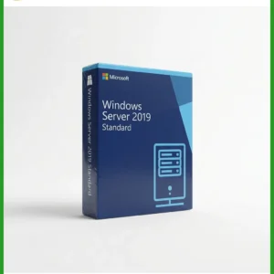 Windows Server 2019 Bản Quyền 16 Core - Hỗ trợ cài đặt tận nơi TPHCM