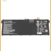 Pin Laptop ACER Aspire 3 A315-45, A315-45G - Thay Nhanh, Giá Rẻ TPHCM