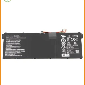 Pin Laptop ACER Aspire 3 A315-45, A315-45G - Thay Nhanh, Giá Rẻ TPHCM