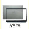 Vỏ Laptop Acer Aspire E5-521 - Thay Lấy Liền Tại Trung Tâm Giá Rẻ TPHCM