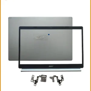 Vỏ Laptop Acer Aspire E5-521 - Thay Lấy Liền Tại Trung Tâm Giá Rẻ TPHCM