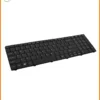 Bàn phím Laptop ACER Acer Aspire E5-532, E5-532T, E5-532G