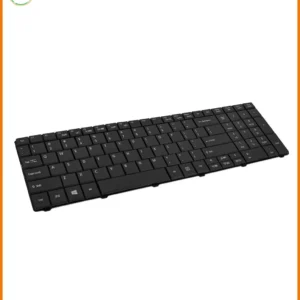 Bàn phím Laptop ACER Acer Aspire E5-532, E5-532T, E5-532G