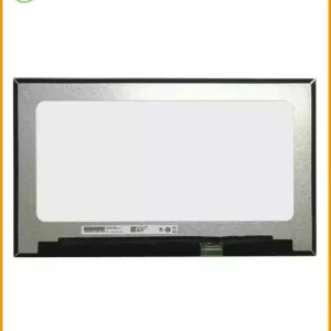 Màn hình Laptop ACER R7-371T R7-372T - Thay Lấy Liền Giá Tốt TPHCM