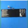 Pin Laptop ACER Acer Aspire R7-371T, R7-372T - Thay Nhanh Lấy Liền Tại TPHCM Giá Rẻ