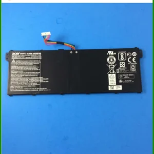 Pin Laptop ACER Acer Aspire R7-371T, R7-372T - Thay Nhanh Lấy Liền Tại TPHCM Giá Rẻ