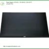 Màn hình Laptop Acer Aspire V5-431 - Thay Nhanh Lấy Liền TPHCM