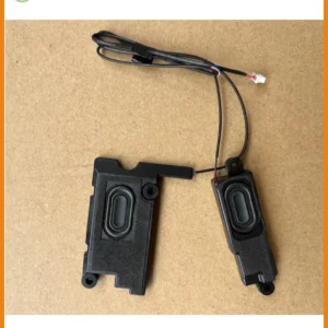 Loa Laptop ACER Acer Aspire VN7-592G, VN7-593G - Thay Nhanh Tại TPHCM