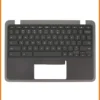 Bàn phím Laptop ACER C733 - Thay Lấy Liền Tại Trung Tâm