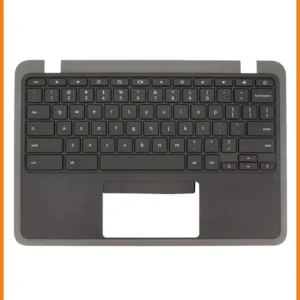 Bàn phím Laptop ACER C733 - Thay Lấy Liền Tại Trung Tâm