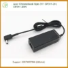 Sạc Laptop Acer Chromebook Spin 311 CP311 - Trung Tâm TPHCM Lấy Liền