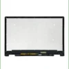 Màn hình Laptop ACER ConceptD 7 - Thay Mới Lấy Liền TPHCM