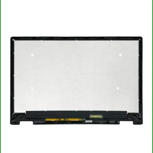 Màn hình Laptop ACER ConceptD 7 - Thay Mới Lấy Liền TPHCM