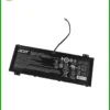 Pin Laptop Acer Spin 1 - Thay Lấy Ngay | Địa Chỉ Gần Nhất TPHCM