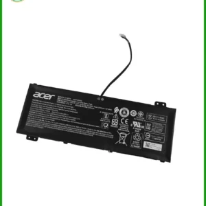 Pin Laptop Acer Spin 1 - Thay Lấy Ngay | Địa Chỉ Gần Nhất TPHCM