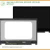 Màn hình Laptop Acer Spin 3 - Thay Lấy Liền Giá Rẻ TPHCM