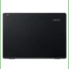 Vỏ Laptop Acer TravelMate P TMP215-52/53 - Thay Vỏ Lấy Liền Tại TPHCM