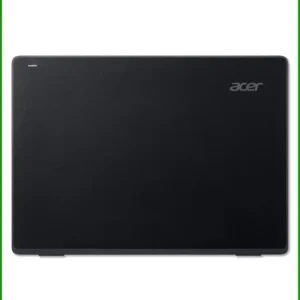 Vỏ Laptop Acer TravelMate P TMP215-52/53 - Thay Vỏ Lấy Liền Tại TPHCM