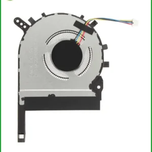 Fan Laptop ASUS N42, N42JR - Thay Giá Rẻ Lấy Liền TPHCM