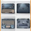 Vỏ Laptop ASUS ROG Zephyrus Duo GX550 - Thay Lấy Liền TPHCM Giá Rẻ