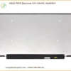 Màn hình Laptop ASUS ROG Zephyrus G14 GA403UV - Thay Nhanh Giá Rẻ TPHCM