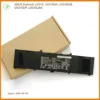 Pin Laptop ASUS Zenbook UX310 - Thay Pin Nhanh Trong Ngày Giá Rẻ TPHCM