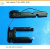 Loa Laptop DELL - Thay thế nhanh tại TPHCM | Giá rẻ sinh viên