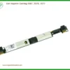 Webcam Laptop DELL - Thay Thế Nhanh TPHCM Giá Rẻ Tại Trung Tâm