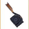 Quạt Laptop DELL Latitude 7350, 7450, 7650